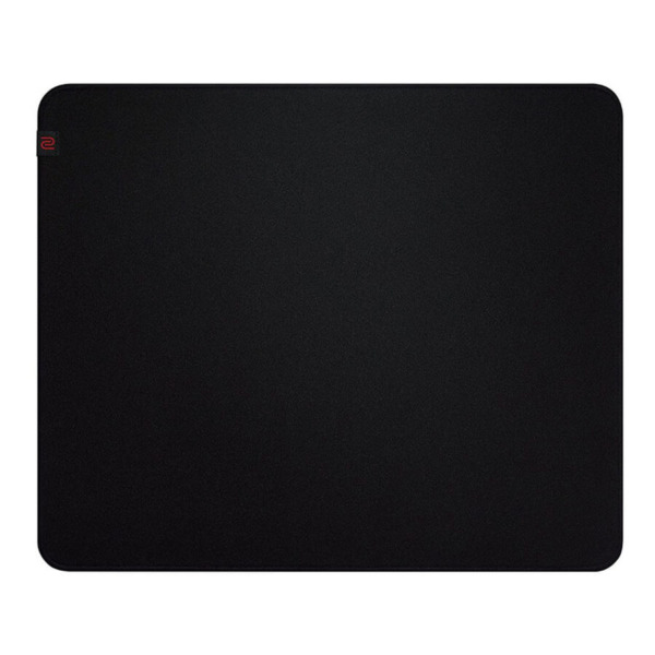 Zowie PTF-X Black - Pro Gaming Mousepad