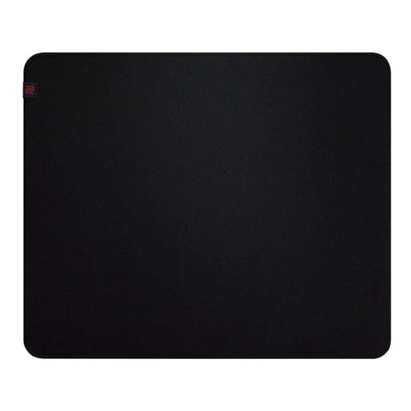 Zowie PTF-X Black - Pro Gaming Mousepad