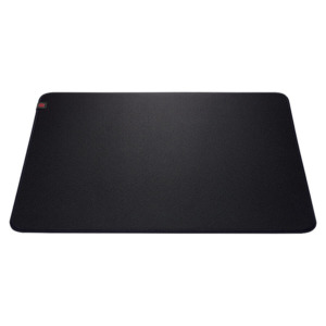 Zowie PTF X Black – Pro Gaming Mousepad h2 Zowie PTF-X Black - Pro Gaming Mousepad