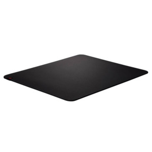 Zowie PTF X Black – Pro Gaming Mousepad h3 Zowie PTF-X Black - Pro Gaming Mousepad