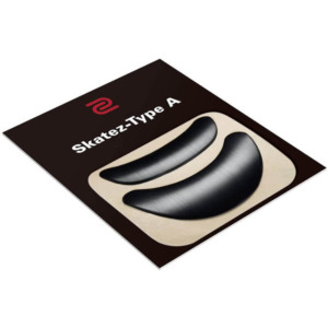 Zowie Skates-Type A - Mouse Feet