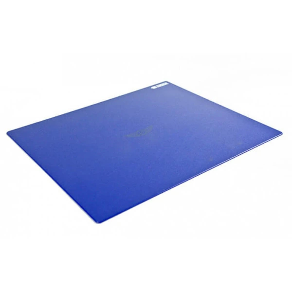 Zowie Swift Blue - Hard Surface Mousepad