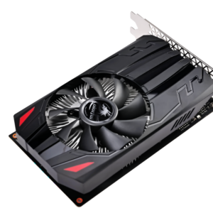 COLORFUL GTX 1050 TI SI GREEN 4GB MA2V