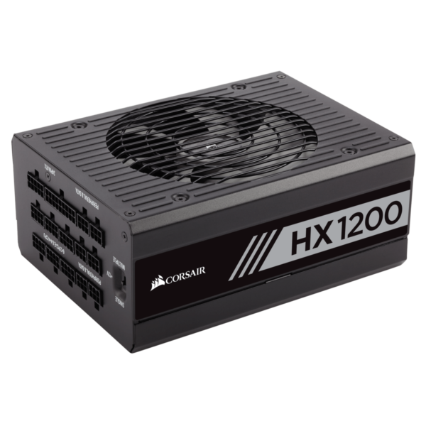 Corsair HX1200