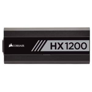 corsair hx1200 6 Corsair HX1200