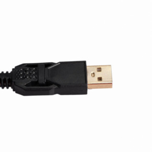 infinity saint rgb 7.1 gaming headset 2 600x600 1 Infinity Saint RGB - 7.1 Gaming Headset