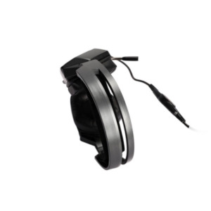 infinity saint rgb 7.1 gaming headset 600x600 1 Infinity Saint RGB - 7.1 Gaming Headset