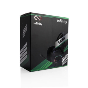 infinity saint rgb 7.1 gaming headset 8 600x600 1 Infinity Saint RGB - 7.1 Gaming Headset