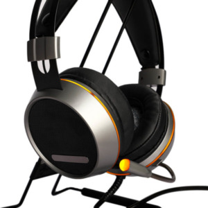 infinity stormx 7.1 gaming headset 2 600x600 1 Infinity StormX - 7.1 Gaming Headset