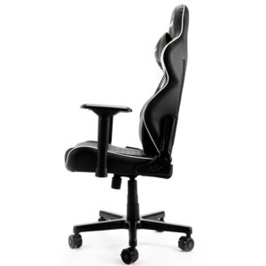 Anda Seat Assassin King V2 BlackWhiteGrey – Full PVC Leather 5D Armrest Gaming Chair H3 Anda Seat Assassin King V2 Blackwhitegrey – Full Pvc Leather 5d Armrest Gaming Chair H3