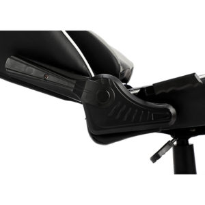 Anda Seat Assassin King V2 BlackWhiteGrey – Full PVC Leather 5D Armrest Gaming Chair H7 Anda Seat Assassin King V2 Blackwhitegrey – Full Pvc Leather 5d Armrest Gaming Chair H7