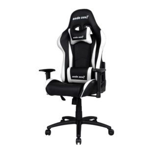 Anda Seat Axe Black:white H2