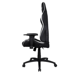 Anda Seat Axe Black:white H5