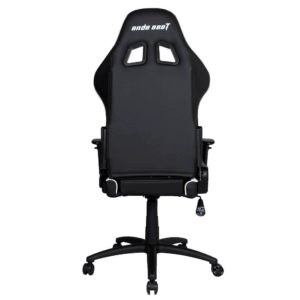 Anda Seat Axe Black:white H6