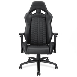 Anda Seat Dark H1