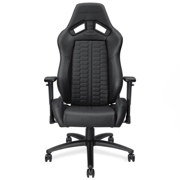 Anda Seat Dark H1