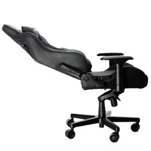 Anda Seat Infinity King – Full Pvc Leather 4d Armrest Gaming Chair H10
