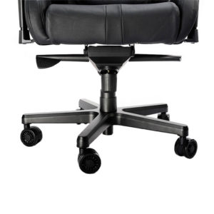 Anda Seat Infinity King – Full Pvc Leather 4d Armrest Gaming Chair H8