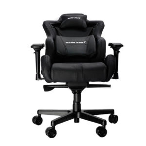 Anda Seat Infinity King – Full Pvc Leather 4d Armrest Gaming Chair H9