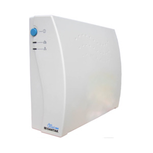Bộ Lưu Điện Santak 1000VA - 600W