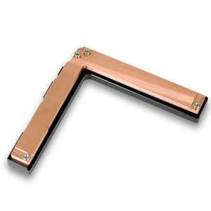 EK Mosfet Block For Maximus 5 Gene H2 EK Mosfet Block For Maximus 5 Gene