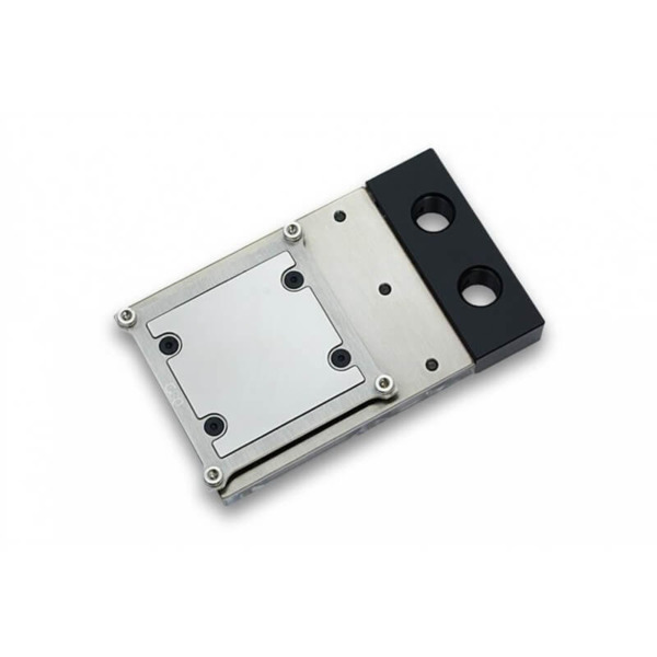 EK-Thermosphere - Nickel VGA Block