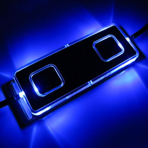 XSPC Memory WaterBlock Side Plate Set h7 XSPC Memory WaterBlock + Side Plate Set