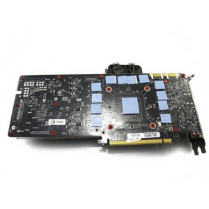 XSPC Razor GTX 980 / 980 Ti - VGA WaterBlock