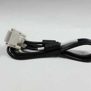 Cable D-Sub To D-Sub Zin