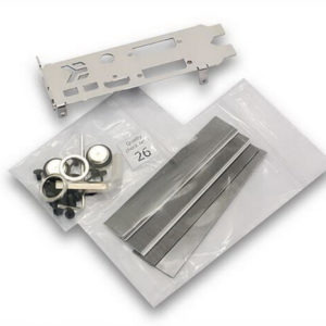 ek full block nickel acetal for amd hd7990 5 300x300 1 EK Full Block Nickel-Acetal For AMD HD7990