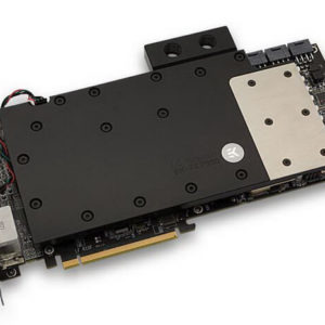 ek full block nickel acetal for amd hd7990 6 300x300 1 EK Full Block Nickel-Acetal For AMD HD7990