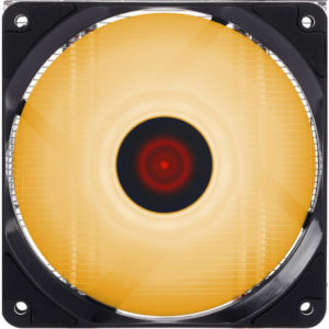 infinity dfm 12025 rgb fan 3 Infinity DFM 12025 RGB Fan