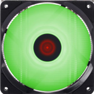 infinity dfm 12025 rgb fan Infinity DFM 12025 RGB Fan