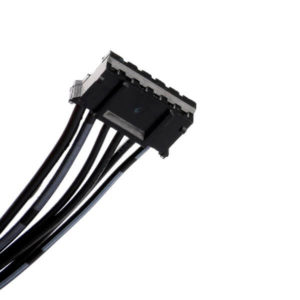 infinity spectrum pro v2 3x addressable rgb led control fan 4 Infinity Spectrum Pro V2 - 3x Addressable RGB Led Control Fan