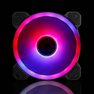 infinity spectrum pro v2 3x addressable rgb led control fan 5 Infinity Spectrum Pro V2 - 3x Addressable RGB Led Control Fan