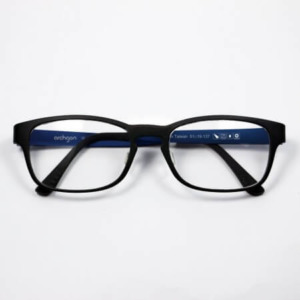 Kính gaming thời trang bảo vệ mắt Archgon GL - B122 - BL Miami Heat - Blue