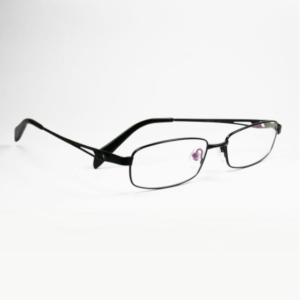 Kính gaming thời trang bảo vệ mắt Archgon GL - B191- K Oxford Preppy