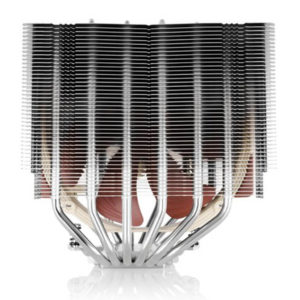 Noctua NH-D15S Cooler
