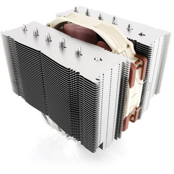 Noctua NH-D15S Cooler