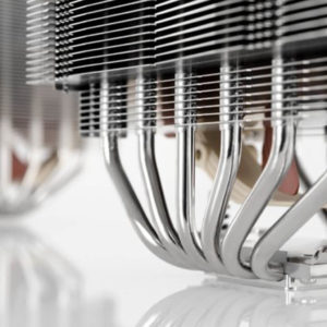 Noctua NH-D15S Cooler