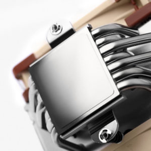 Noctua NH-U12A Cooler