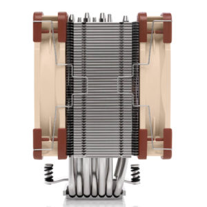 Noctua NH-U12A Cooler