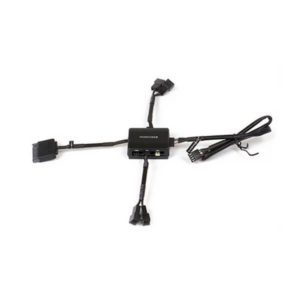 phanteks pwm fan hub 2 Phanteks PWM Fan Hub