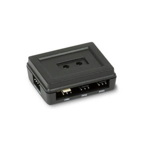 phanteks pwm fan hub Phanteks PWM Fan Hub