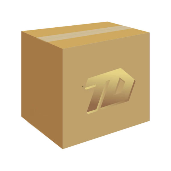 Đang chờ hình ảnh sản phẩm