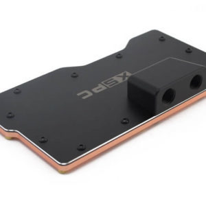 xspc blade gtx 1080 vga waterblock 2 300x300 1 XSPC Blade GTX 1080 - VGA WaterBlock