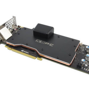 xspc blade gtx 1080 vga waterblock 3 300x300 1 XSPC Blade GTX 1080 - VGA WaterBlock