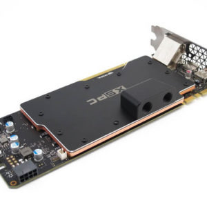 xspc blade gtx 1080 vga waterblock 4 300x300 1 XSPC Blade GTX 1080 - VGA WaterBlock