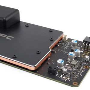 xspc blade gtx 1080 vga waterblock 5 300x300 1 XSPC Blade GTX 1080 - VGA WaterBlock