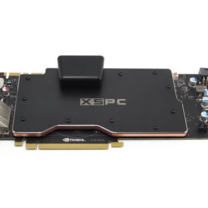 xspc blade gtx 1080 vga waterblock 6 300x300 1 XSPC Blade GTX 1080 - VGA WaterBlock